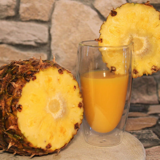 pineapple2