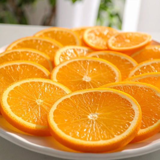 sliced-oranges