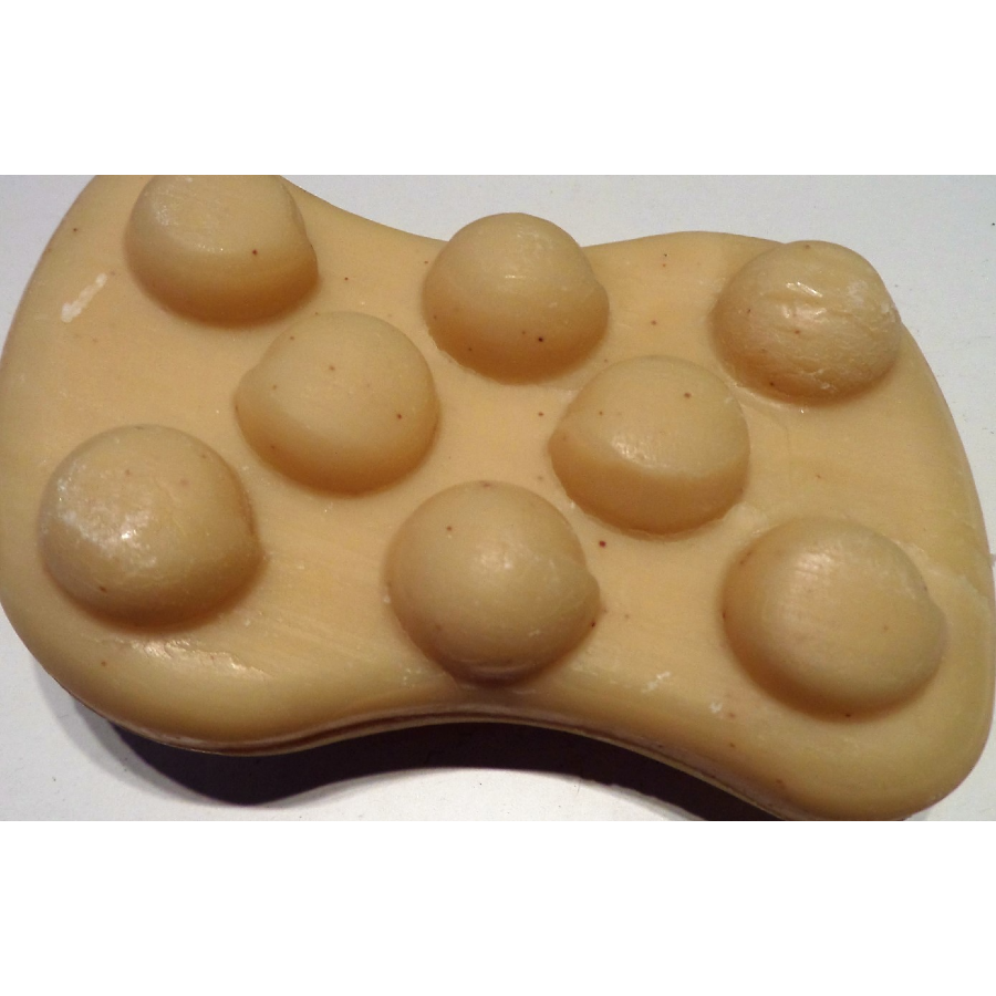 DALAN D’OLIVE ANTI-CELLULITE SOAP 150G
