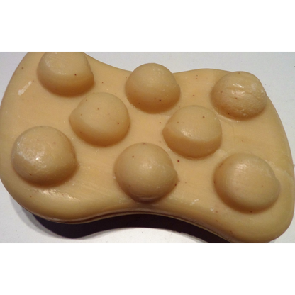 DALAN D’OLIVE ANTI-CELLULITE SOAP 150G