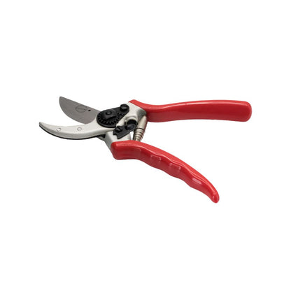 Williams Garden Tools Professional Bypass Drop-Forged Pruner